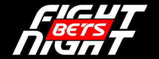 fightnightbets